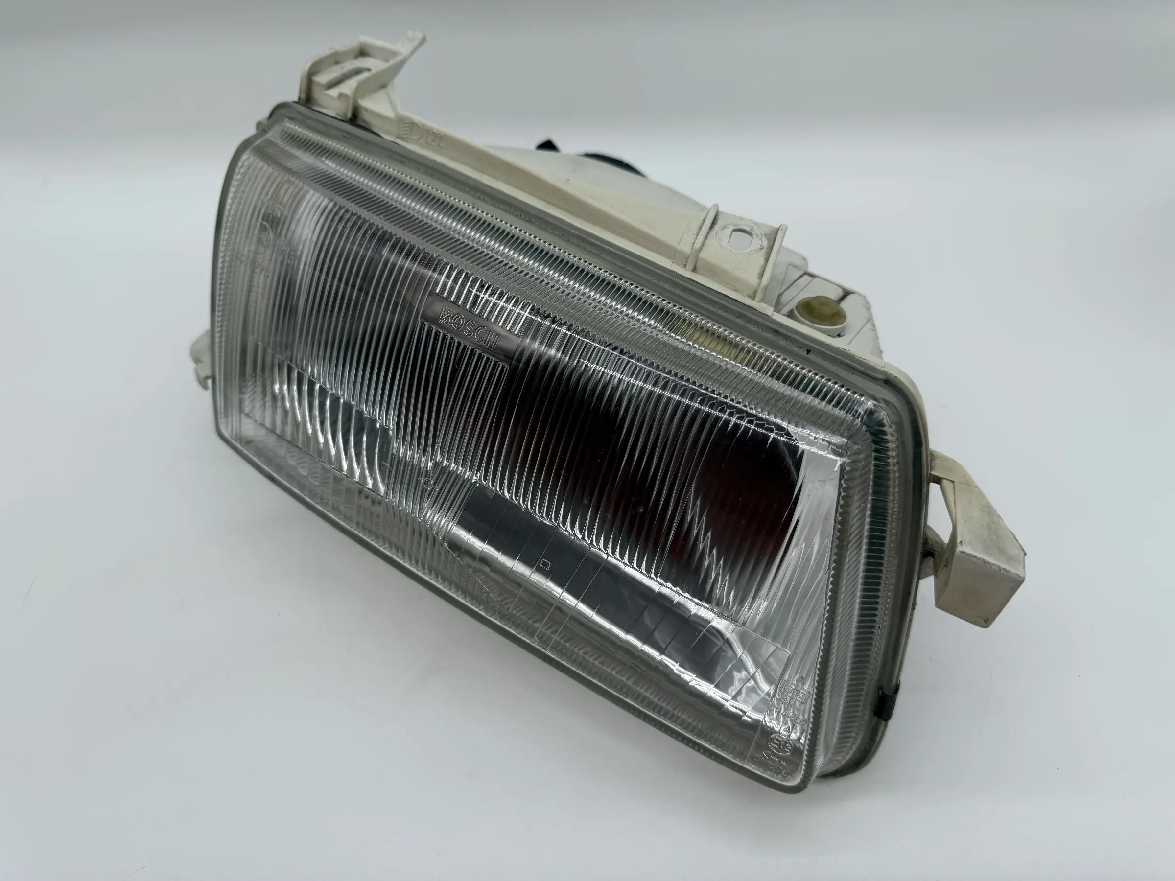 Lampu Depan Asli Opel Astra F / Caravan Kanan 0301031306