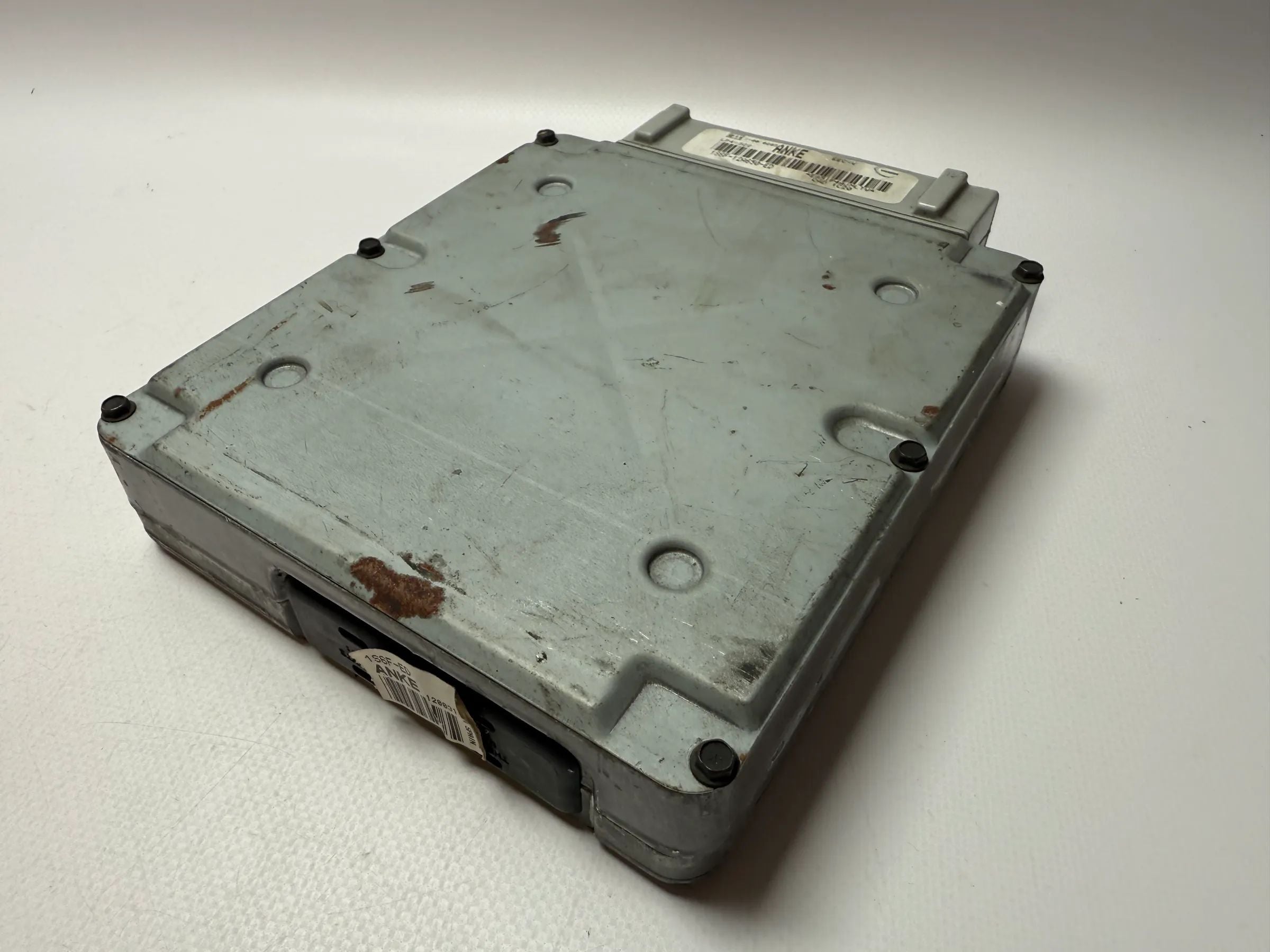 Origineel FIESTA MK4 / MAZDA 121 II Motorbesturingsmodule 1S6F12A650ED