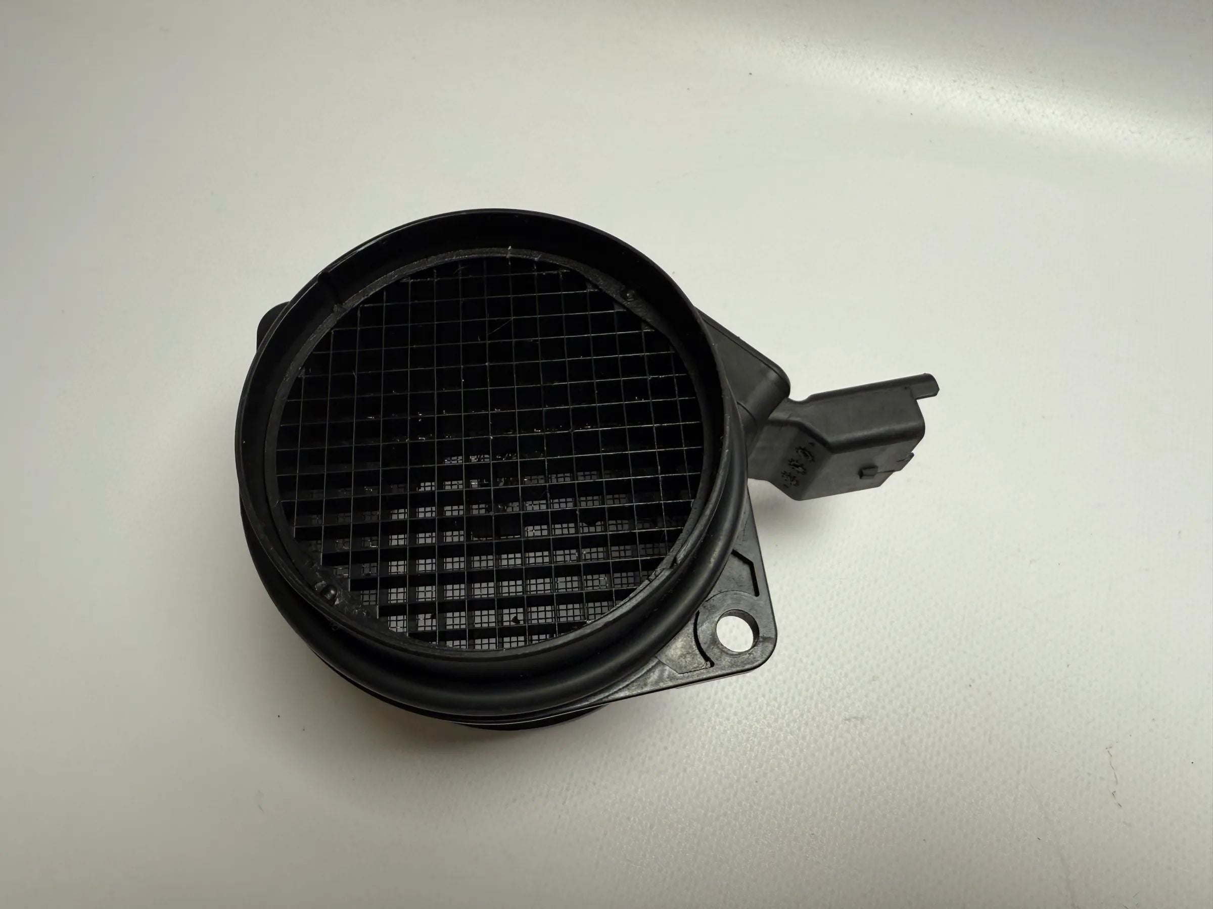 Original Citroen C5 C8 Fiat Peugeot 406 etc Sensor de masa de aire Siemens 963221528