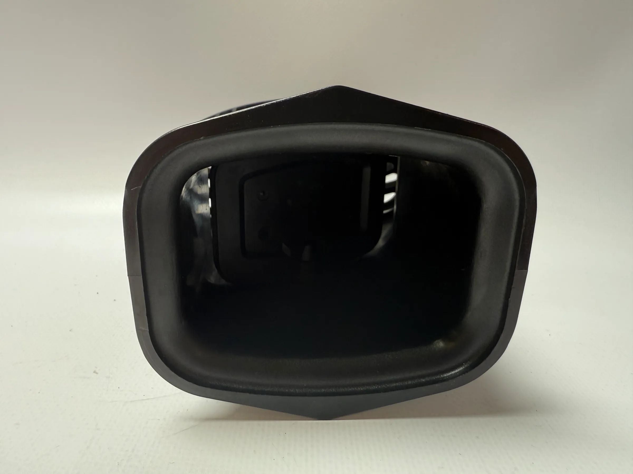 Original Ford Focus MK1 air vent ventilation grille 98AB19893BJW / D1B1AR66ZA 