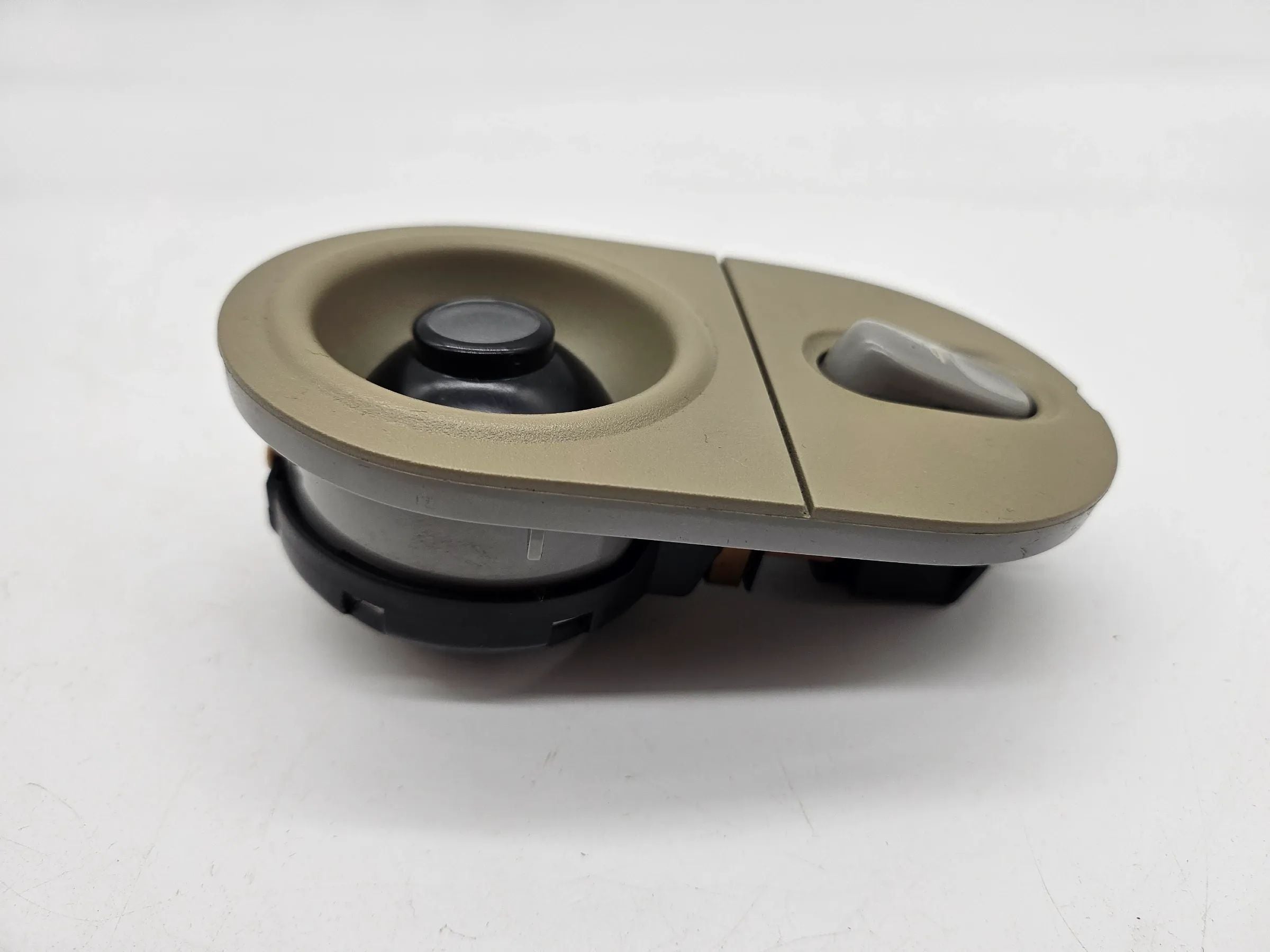 Оригинальная внутренняя подсветка чтения Renault Scenic Espace