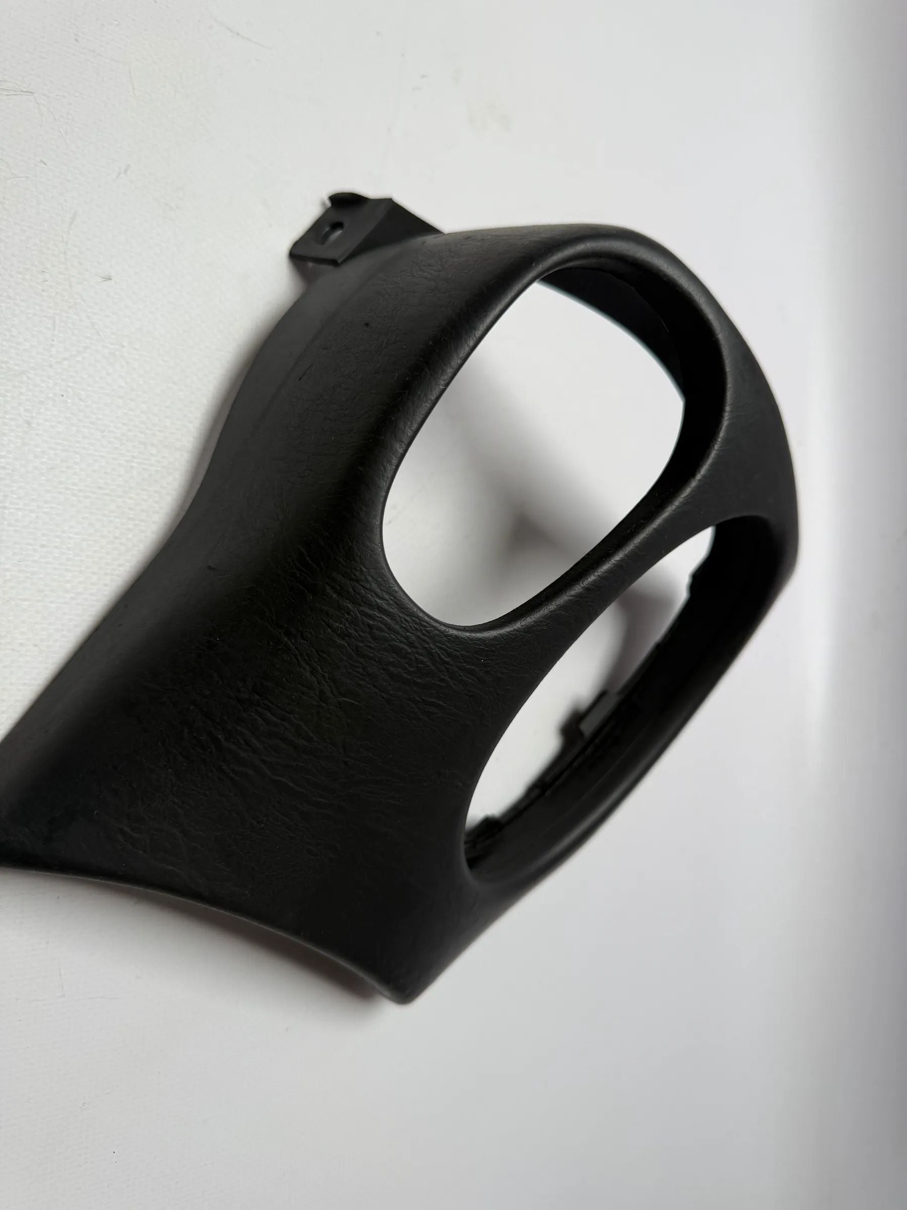 Original Ford Focus MK1 cover air vent ventilation grille 98AB-A042N54-AGW 