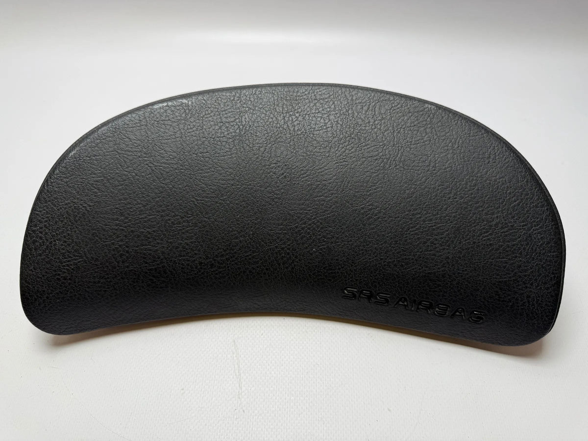 Pièce d'origine Alfa Romeo 147 2006 Cache Airbag SRS AB-PAB311 769NAT