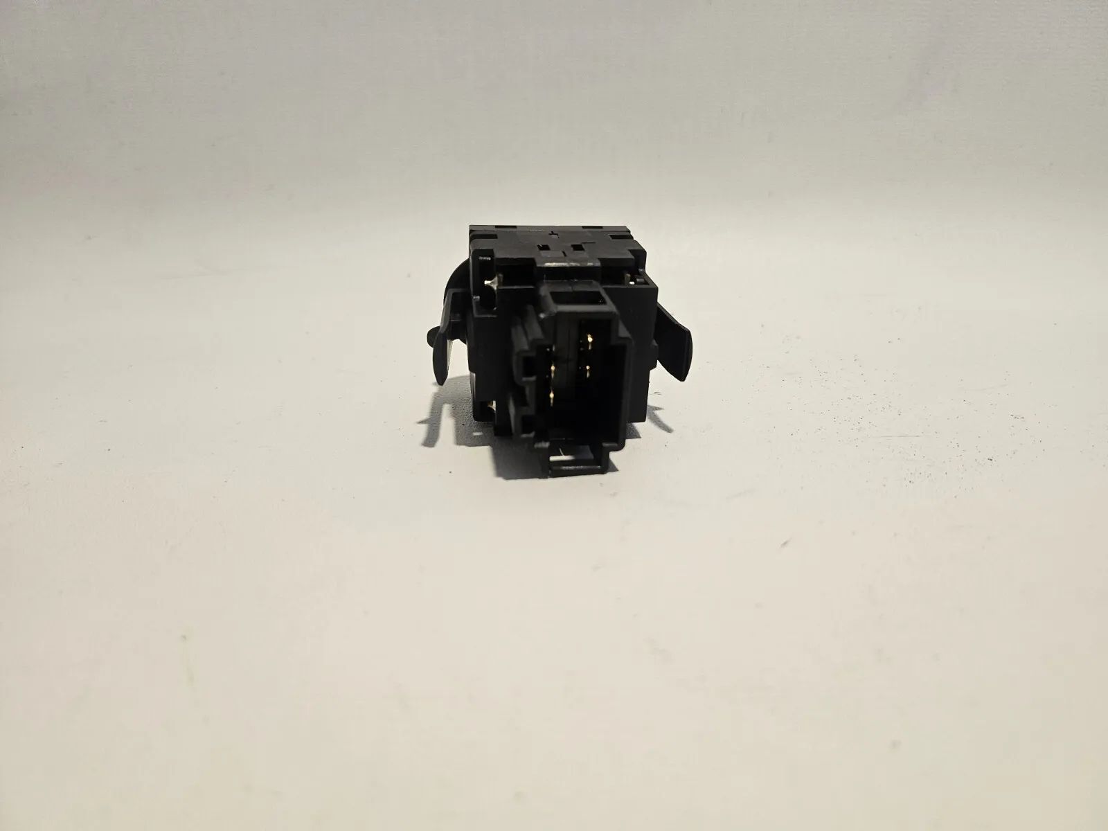 Schalter Leuchtweitenregulierung Dimmer 6H0941333 6H0941333 Seat Arosa 1.4 Bj