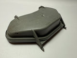 Original Ford Mondeo GBP/BNP/BFP Tutup Lampu Depan R/L Bosch 1305219078 | Auto-veritas