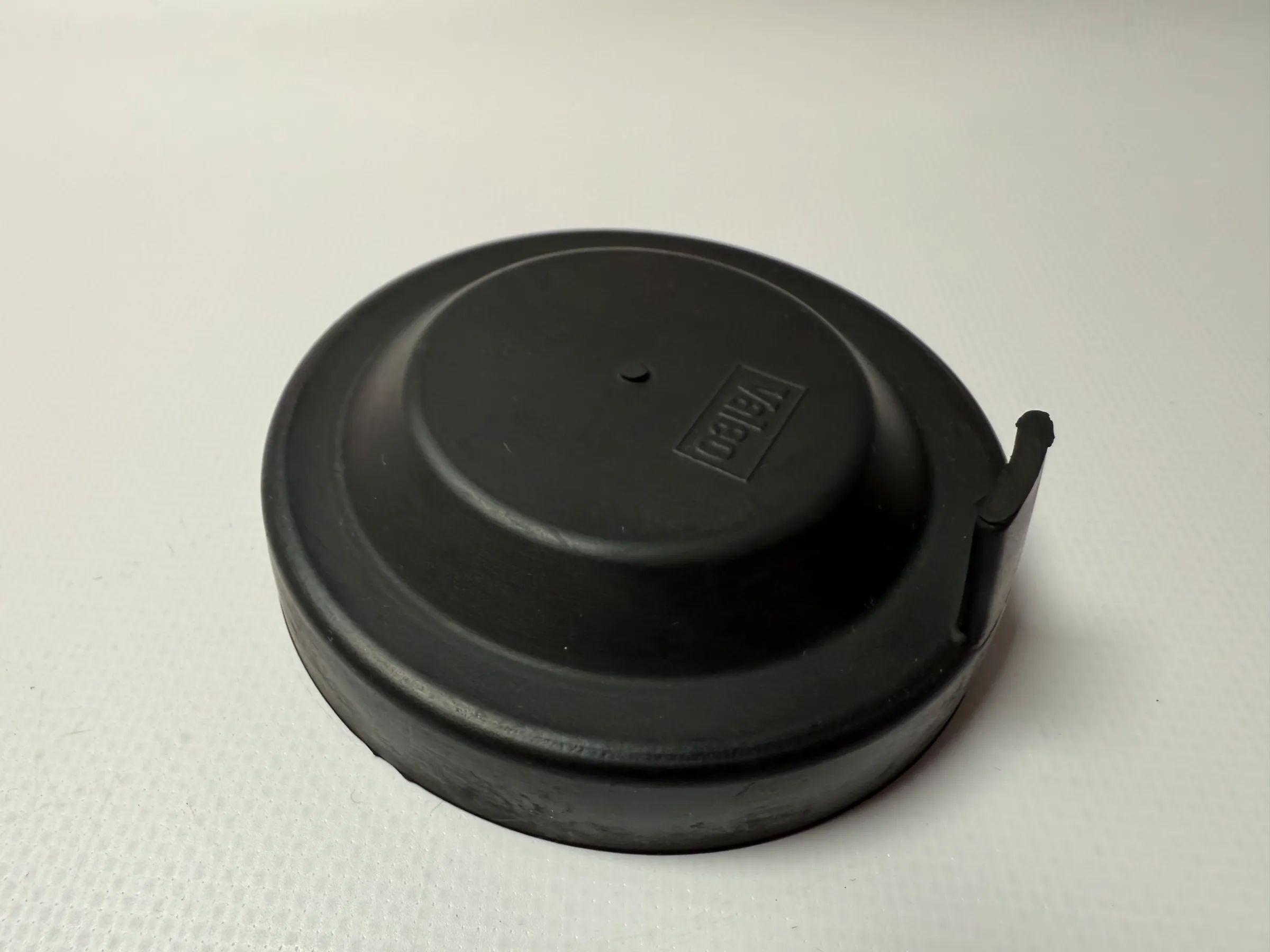 Opel Meriva A Corsa C VW Polo 9N Passat B7 अग्निकนด์ लैंप कवर 88204115 असली