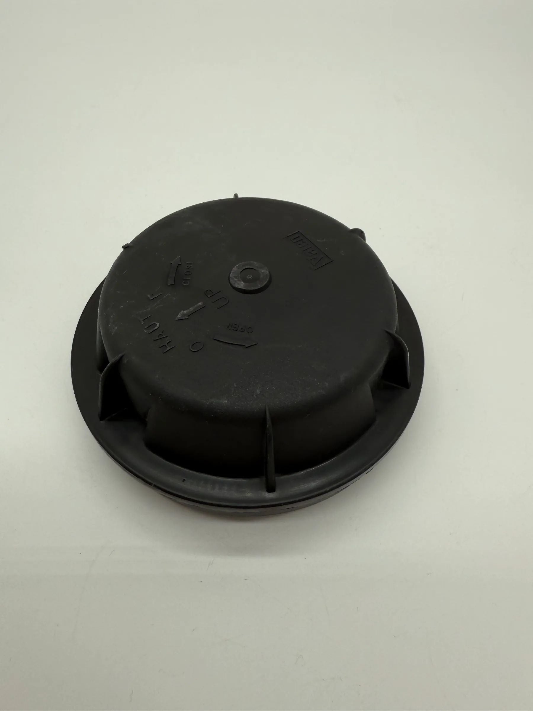 Original VW Peugeot Renault Citroen Scheinwerfer Abdeckung, Deckel 89001146