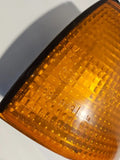 Originele BMW 3 (E36) 318I Knipperlicht Linksbovenzijde 1387043
