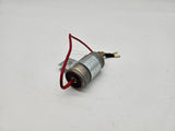 Bosch 0290002002 Condensatore Antirumore Adatto per Ford BMW VW Mercedes