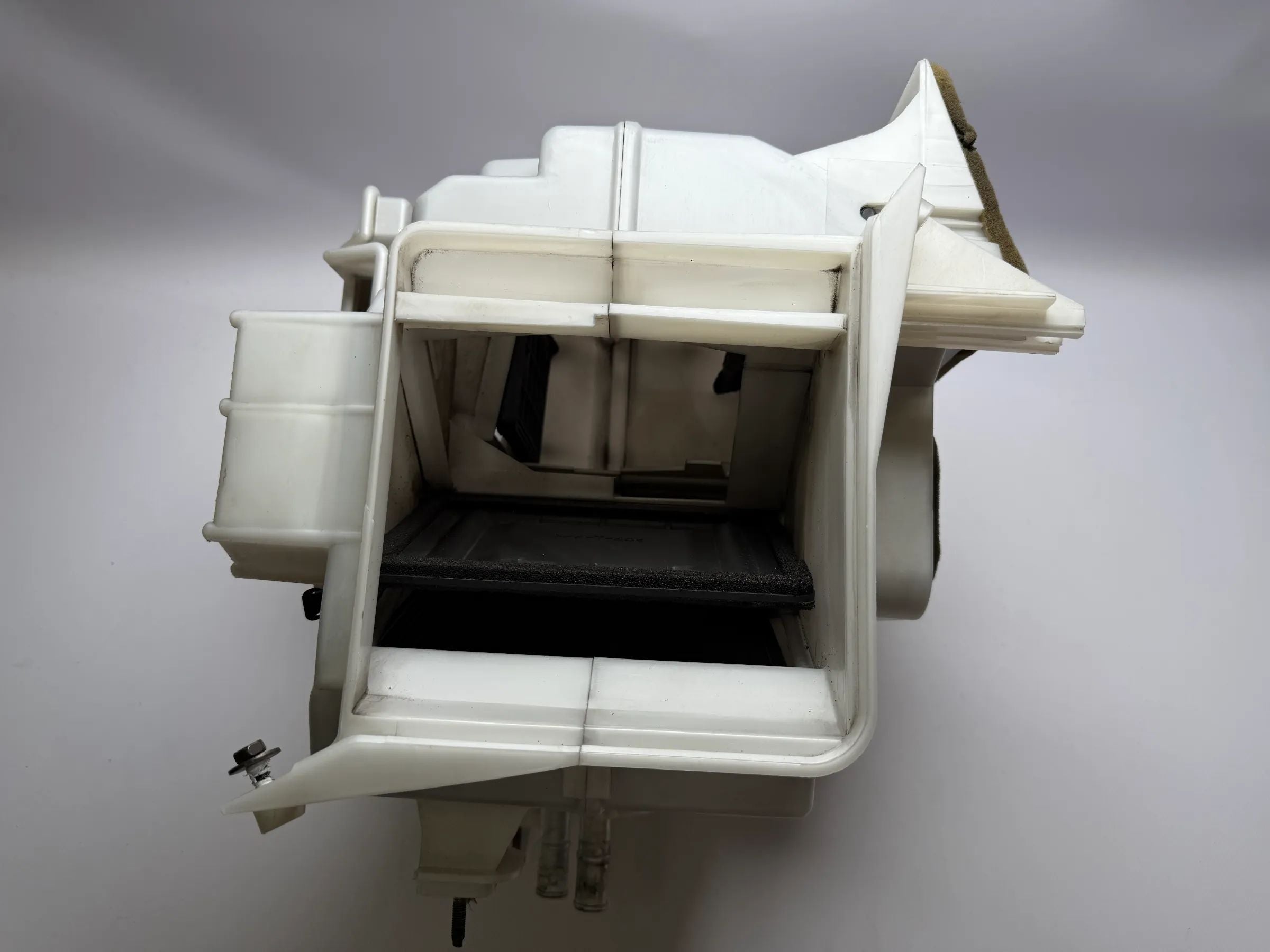 Original Honda Prelude Heater Core Assembly Housing Unit 79100-S30-A012-M1 