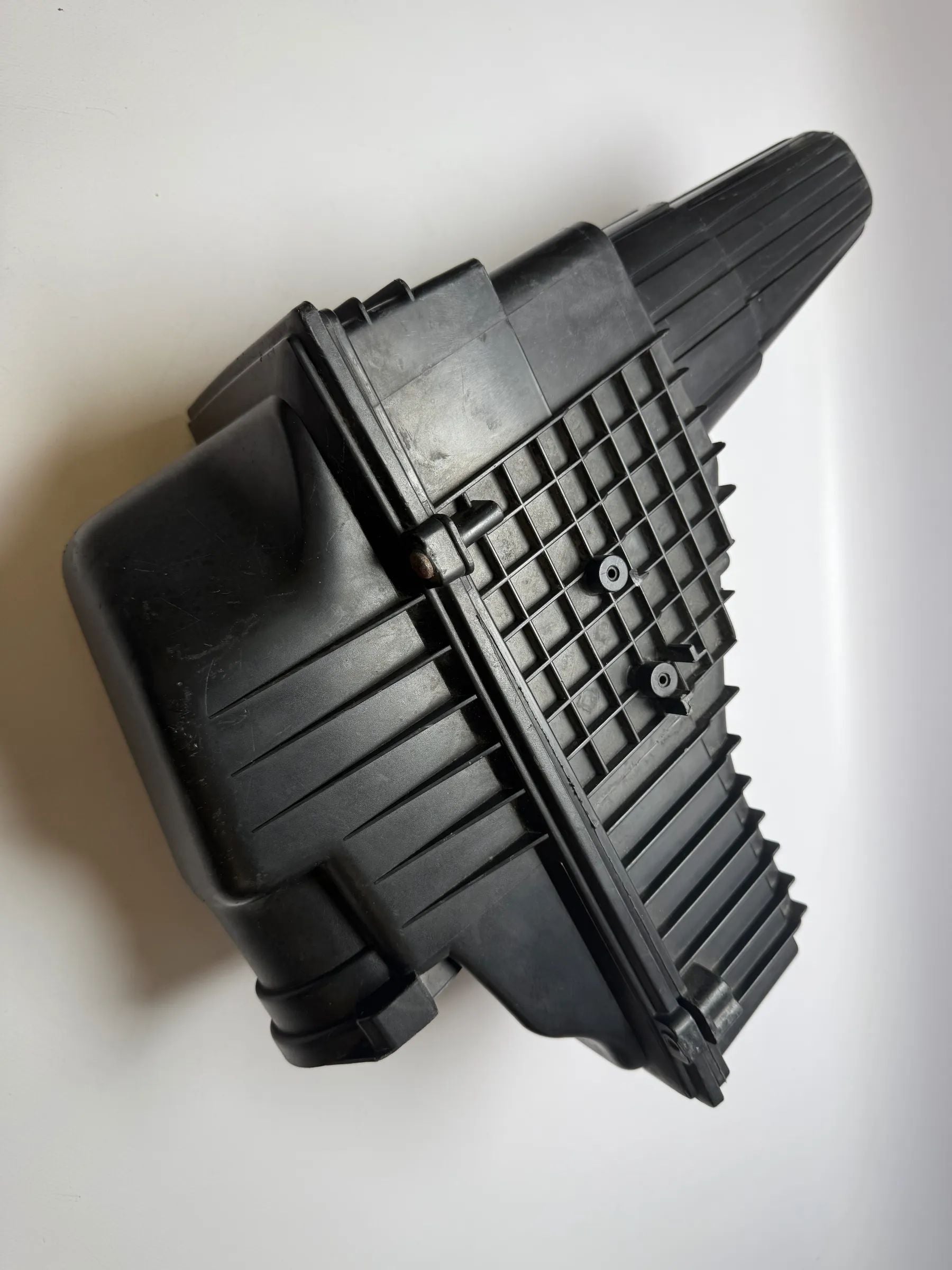 Originele Peugeot Citroen Fiat Luchtfilterhuis 9629040380 / PSA 7895