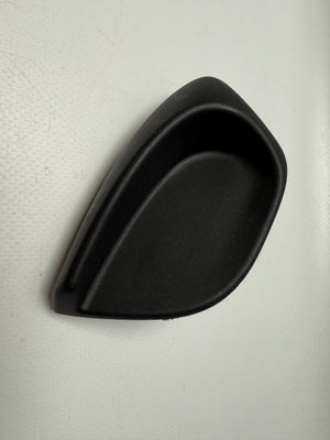 純正BMW 1シリーズ 3シリーズ X1 X3 X4 Z4 E81 E87 E90 E90N E91 LCI 右レバー 52107118440