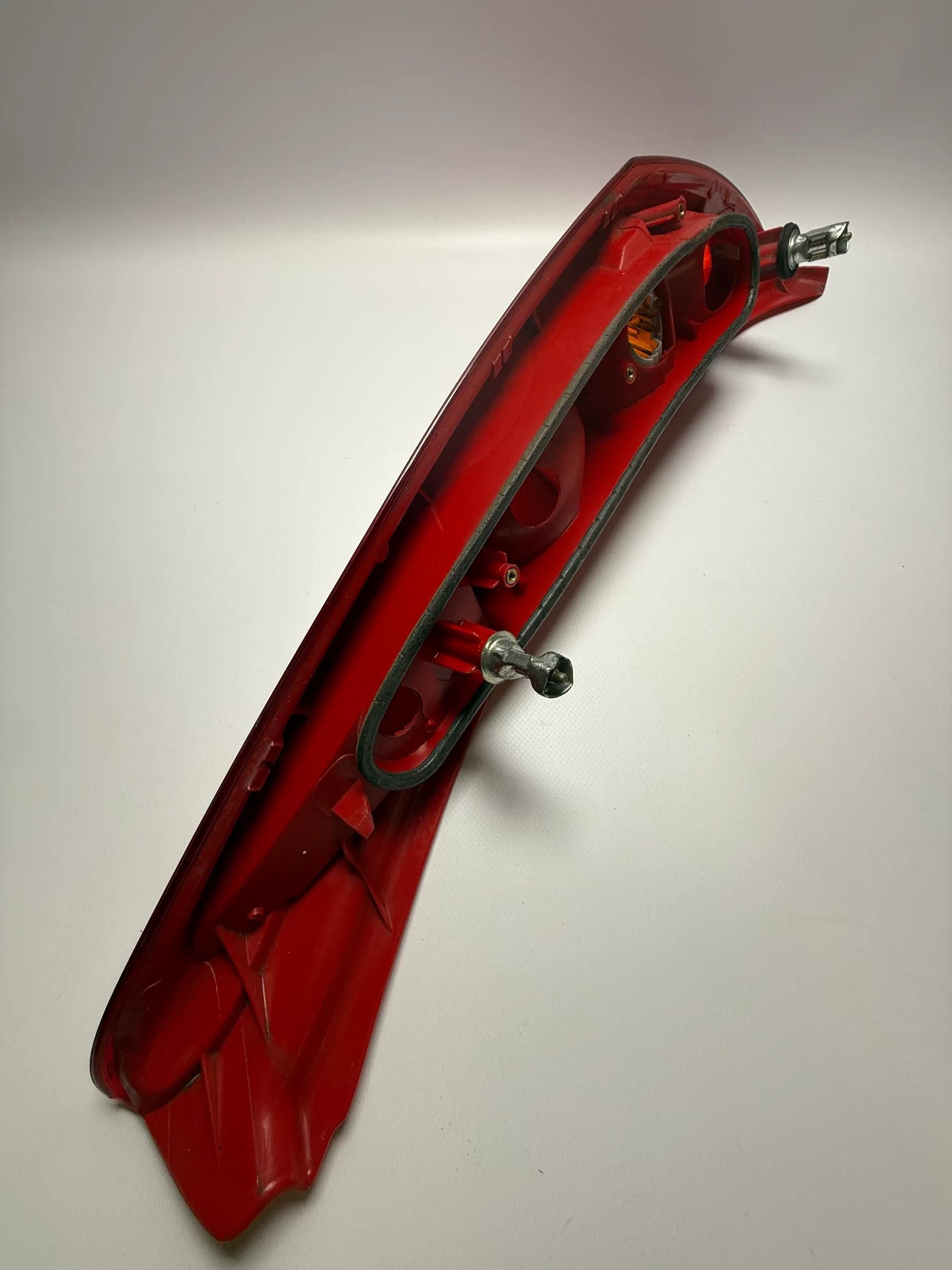 Fiat Punto 188 Original Rear Light Taillight 286201 Left 