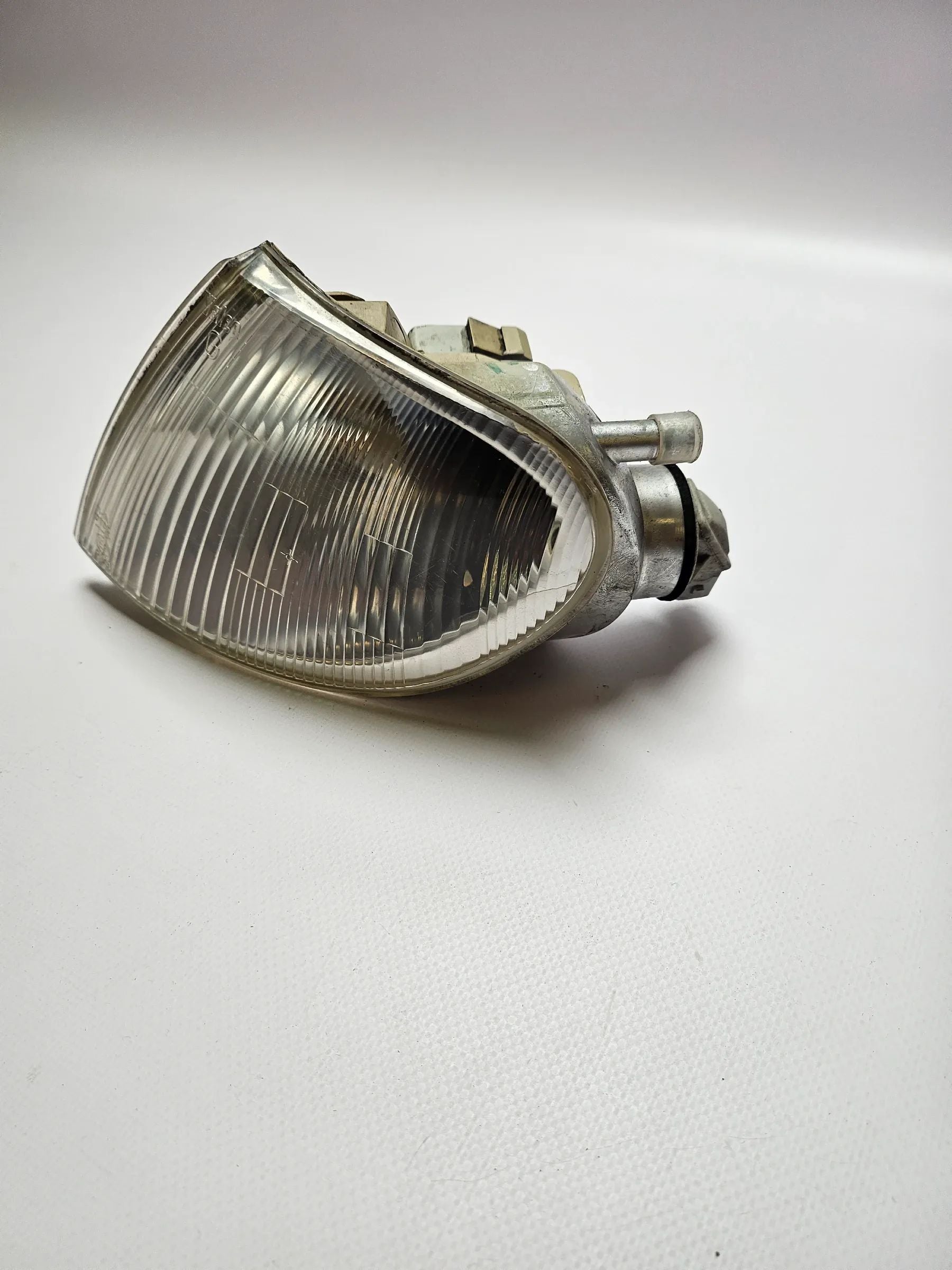 Luce di ingombro anteriore sinistra Citroen Berlingo (MF_) 2,0HDI 66kW anno 2002 9621302680