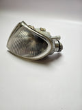 Luce di ingombro anteriore sinistra Citroen Berlingo (MF_) 2,0HDI 66kW anno 2002 9621302680