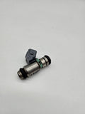 VW Polo 6N Einspritzdüse 1,6l 55kw 75PS AEE + ALM Motor 032906031a 032031a