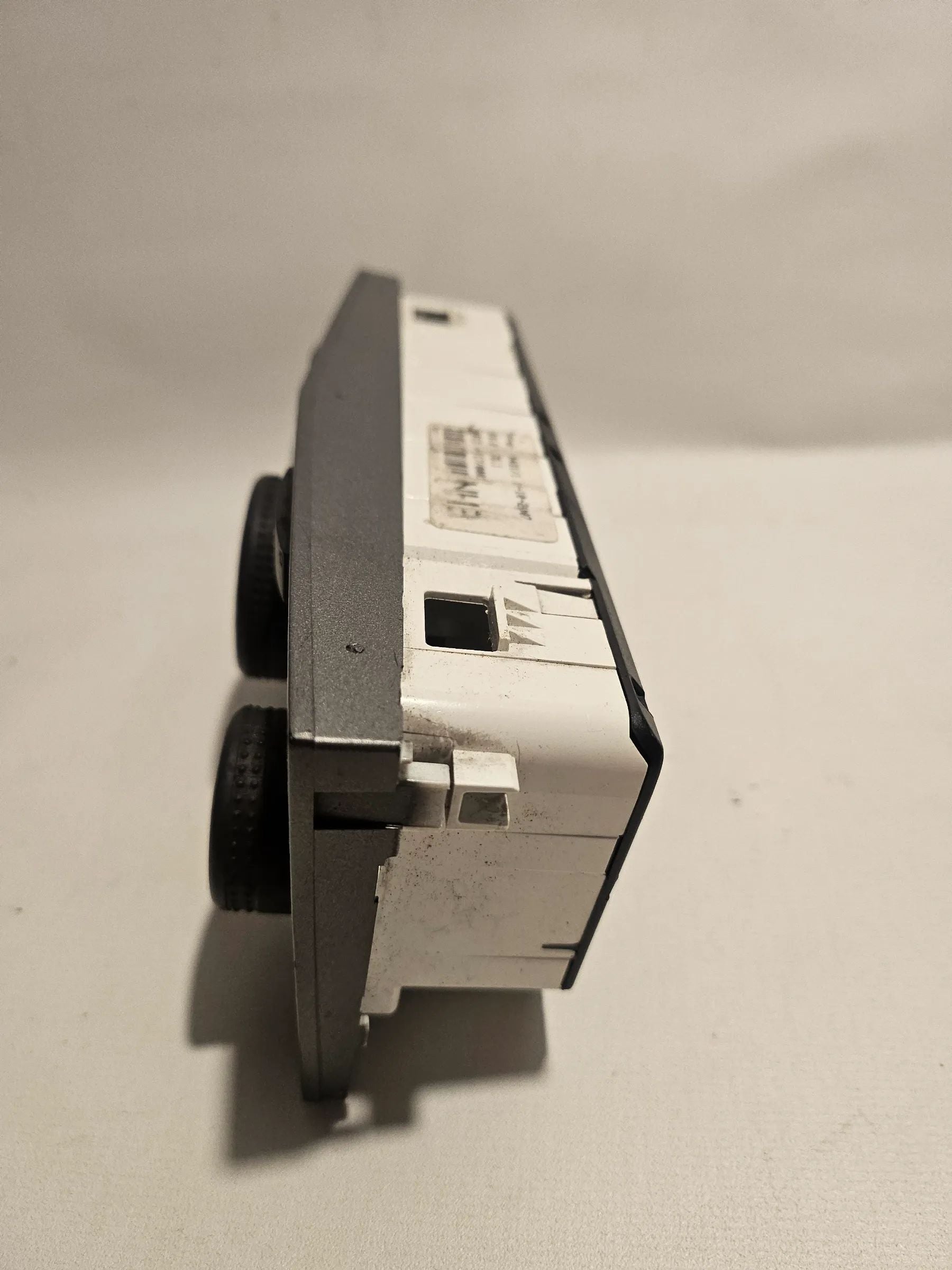 Оригинальное управление отоплением климат-контроль Опель Зафира 90151317