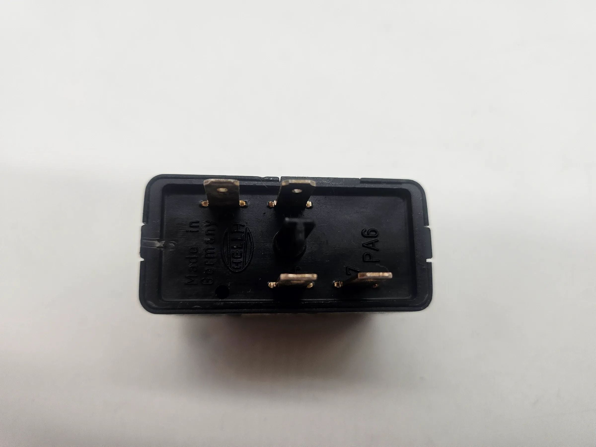 Opel Astra F Corsa A B Calibra A Vectra Régulateur LWR Réglage de la portée lumineuse 90270514