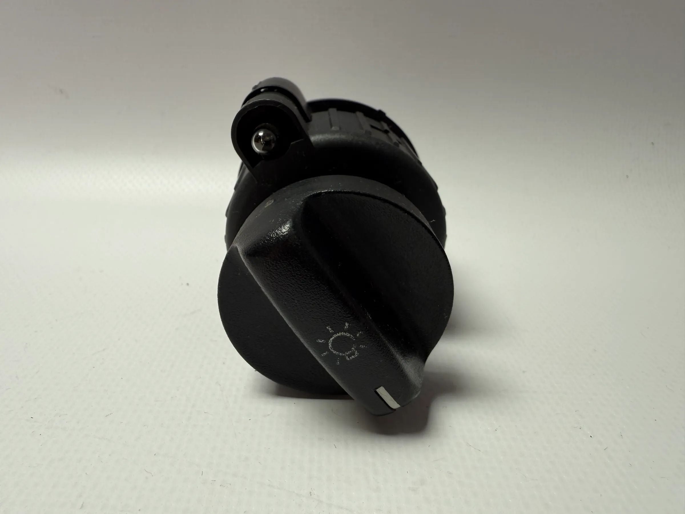 Оригинальный выключатель света BMW 3 серии Купе E36 549345011