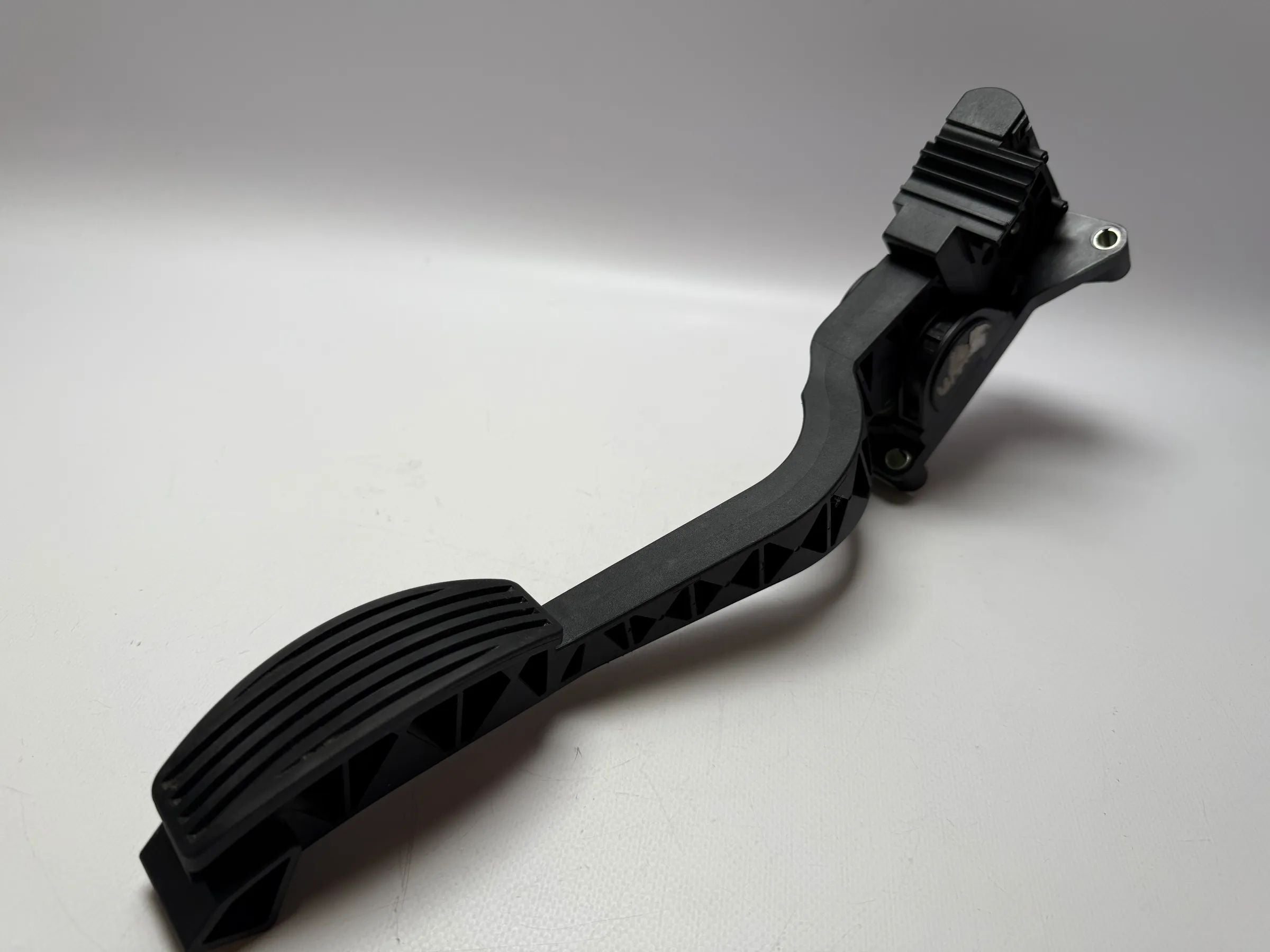 Original ALFA ROMEO 147 937 Pédale d'Accélérateur Bosch 46755863 0281002380