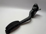 Original ALFA ROMEO 147 937 Pédale d'Accélérateur Bosch 46755863 0281002380