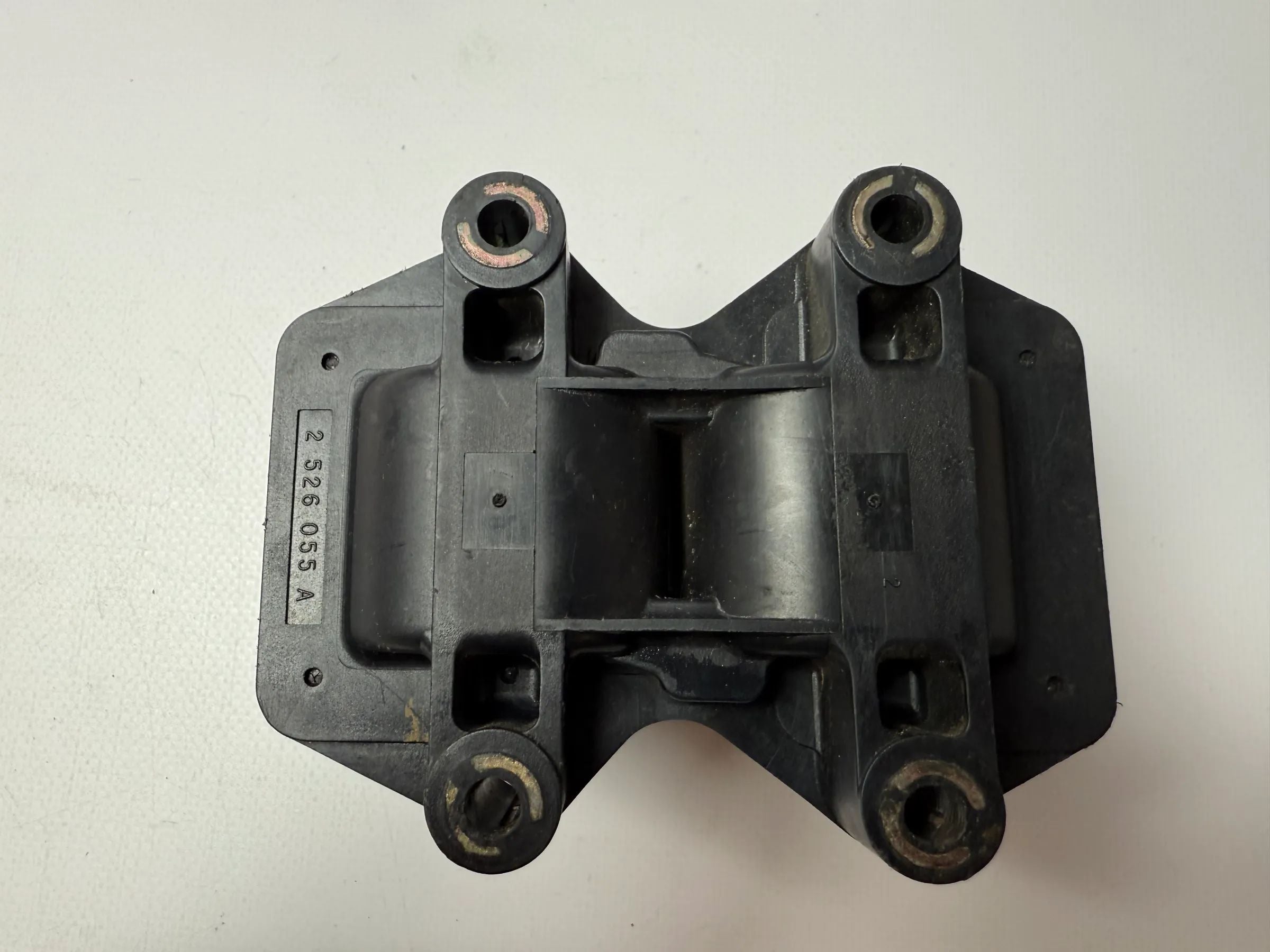 Modulo di accensione originale OPEL VECTRA B (36) 2 526 055 A