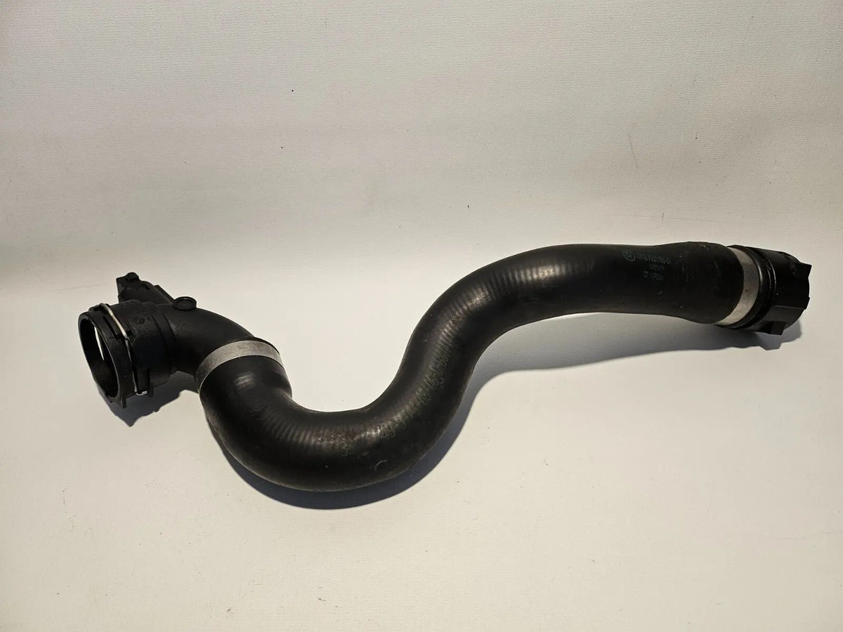 BMW 3 E90 E91 2007 Tubo Refrigerante / Tubo Raffreddamento 7531769 Benzina 110kW RPG17096