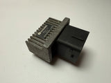 純正 Renault Laguna Twingo ヴォルグルヒレーライスタンスタンス Nagares 9640469680-A