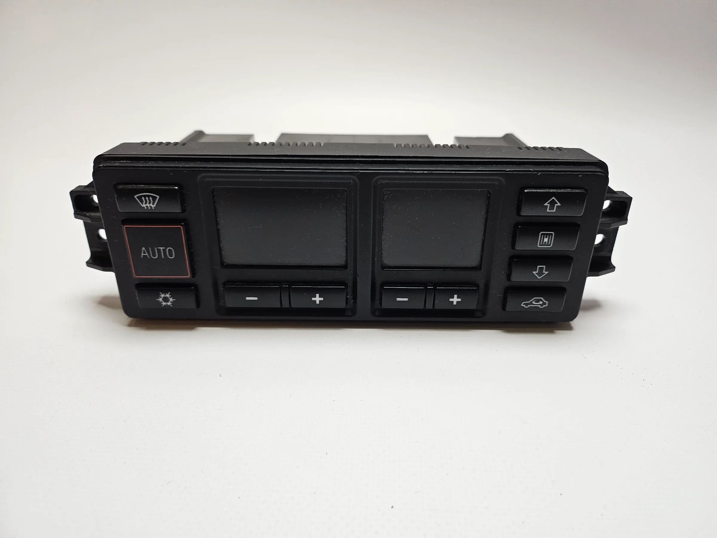 Audi A3 8L A4 Boîtier de Commande Climatisation Climatronic 8L0820043D