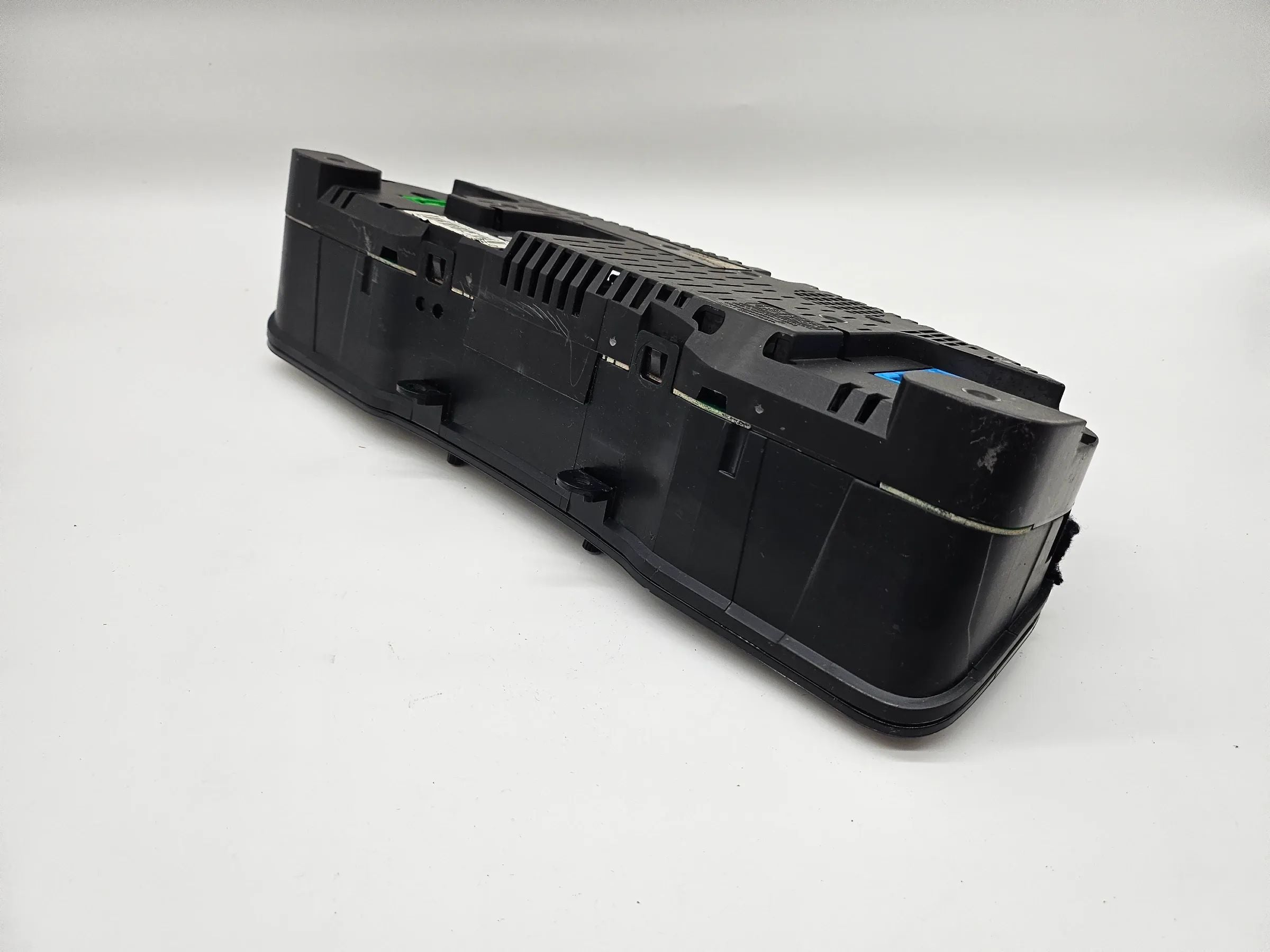 Orijinal Audi A6 C5 4B 1999 Dizel 120kW Gösterge Paneli Kombiinstrument 4B0920933G