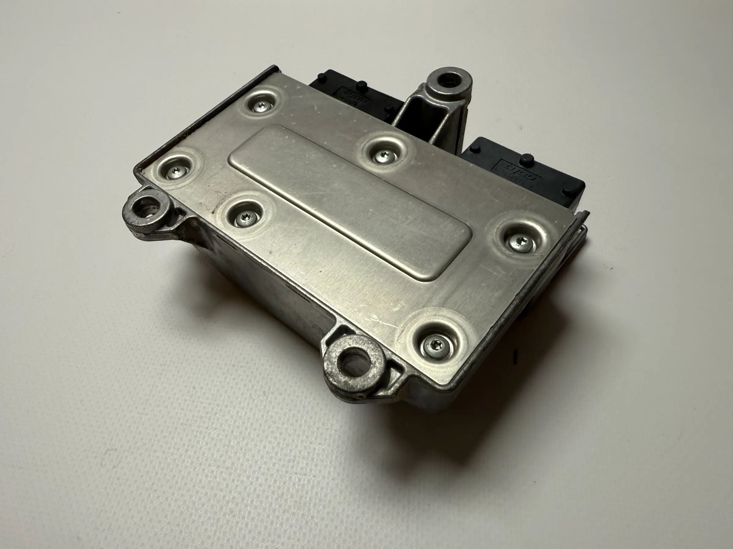 Centralita airbag original Opel Astra H / Corsa 327963935 / 13191825