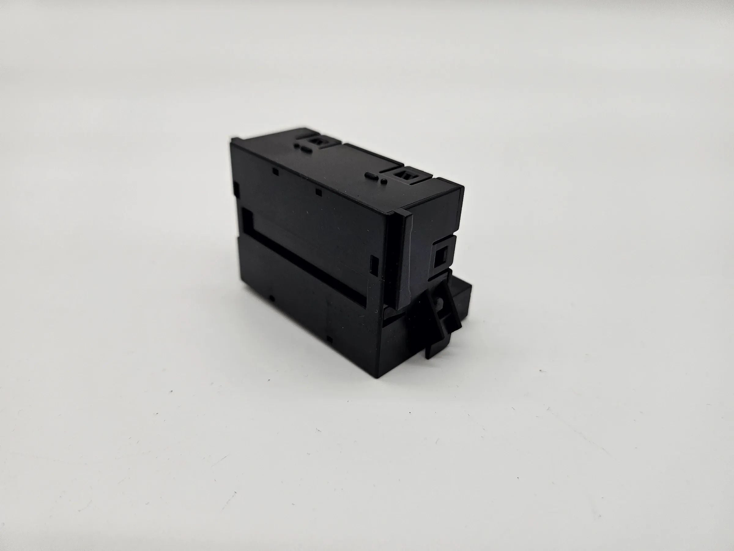 Original Audi A3 8L  Bordcomputer Benzin 1,8l 921kW 8L0919272A