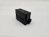 Original Audi A3 8L  Bordcomputer Benzin 1,8l 921kW 8L0919272A