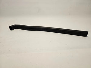 อะไหล่แท้ ผนึกยางแถบกันชนบนซ้าย 7159605 BMW 320i Touring E91