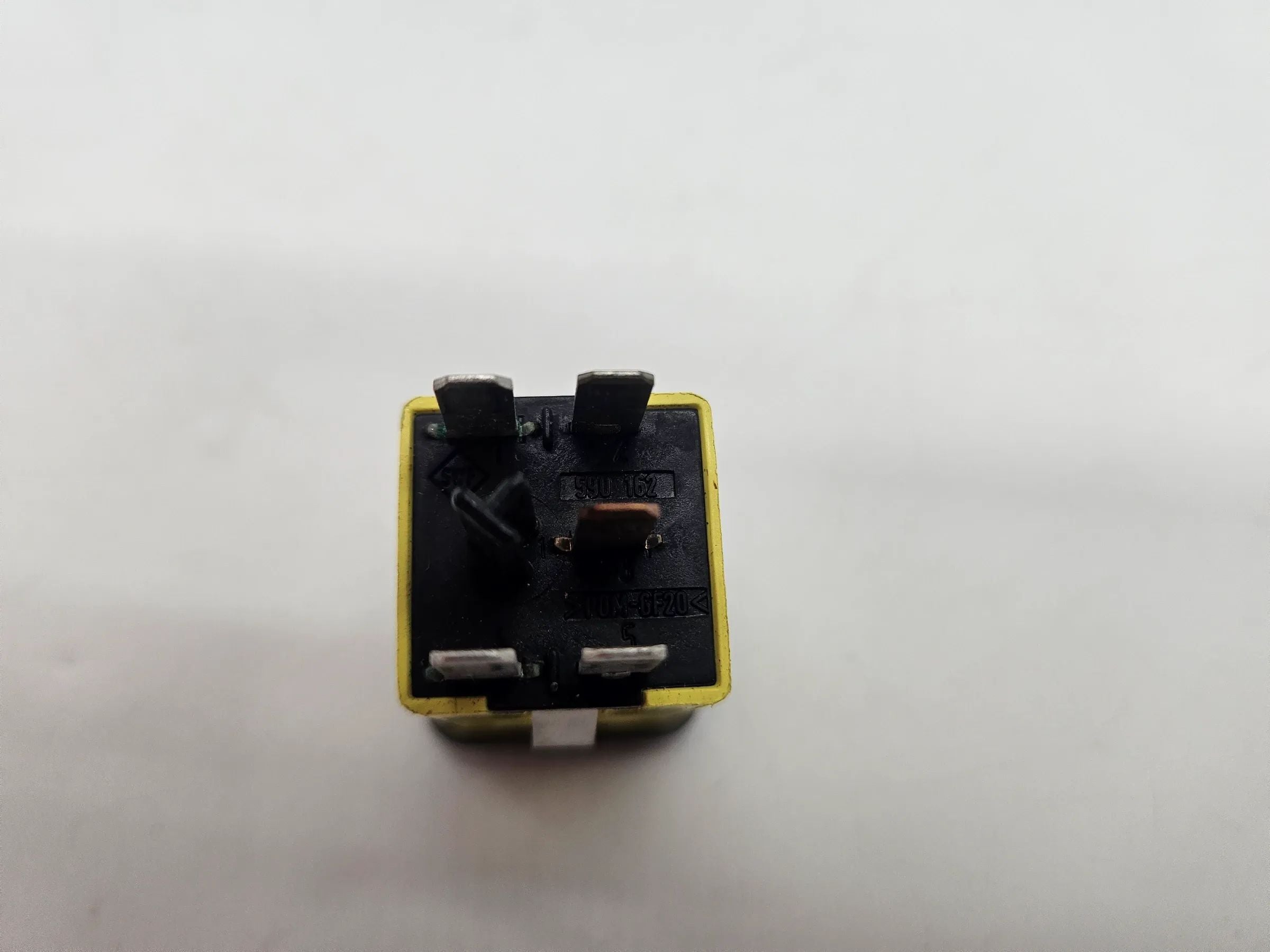 Оригинальная подогрев сидений Opel Astra G и Zafira A переключатель OPC GM 24456343