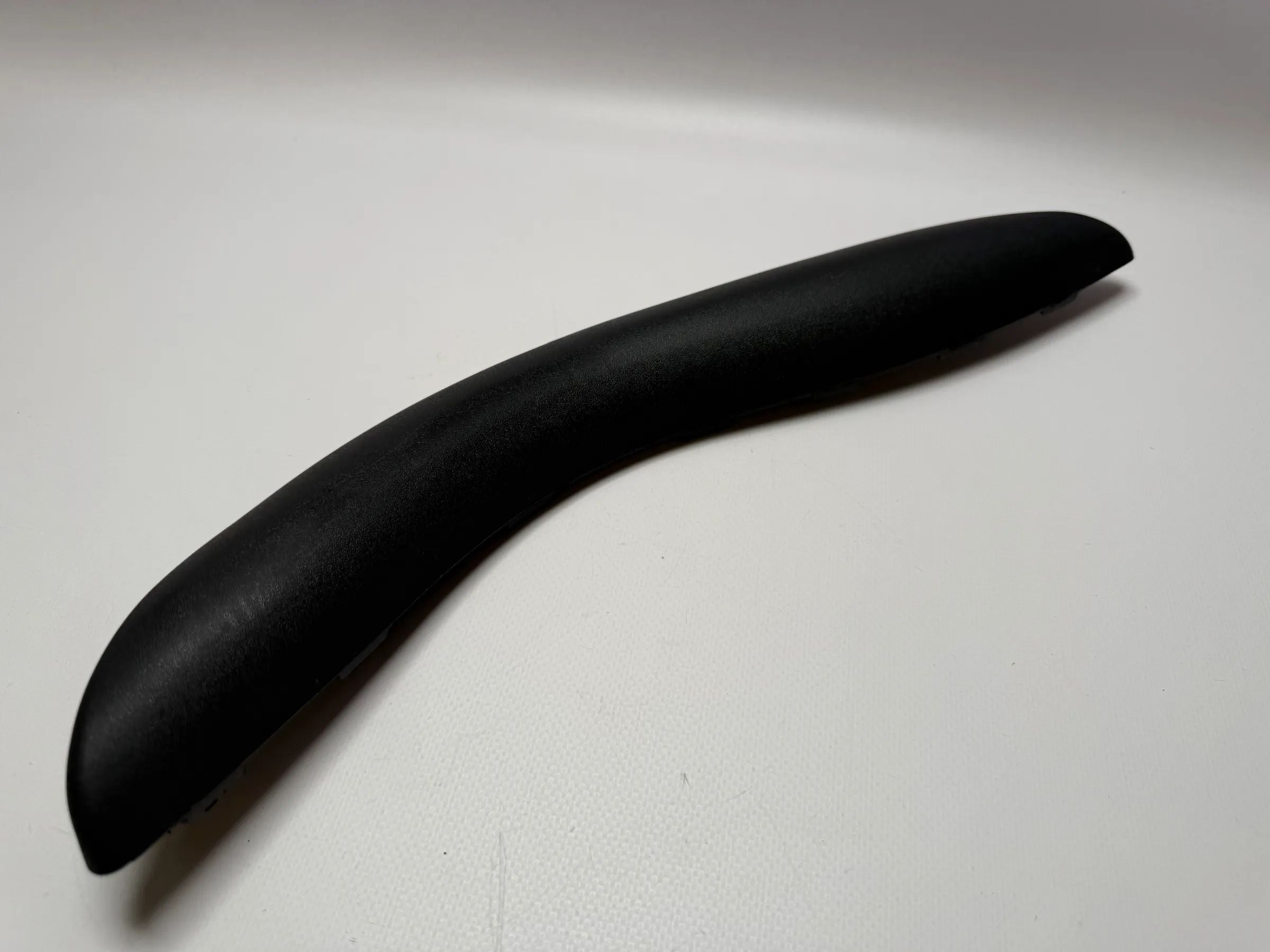 Originele Smart W450 MC01 Afdekking Rolbeugel 0005291V006