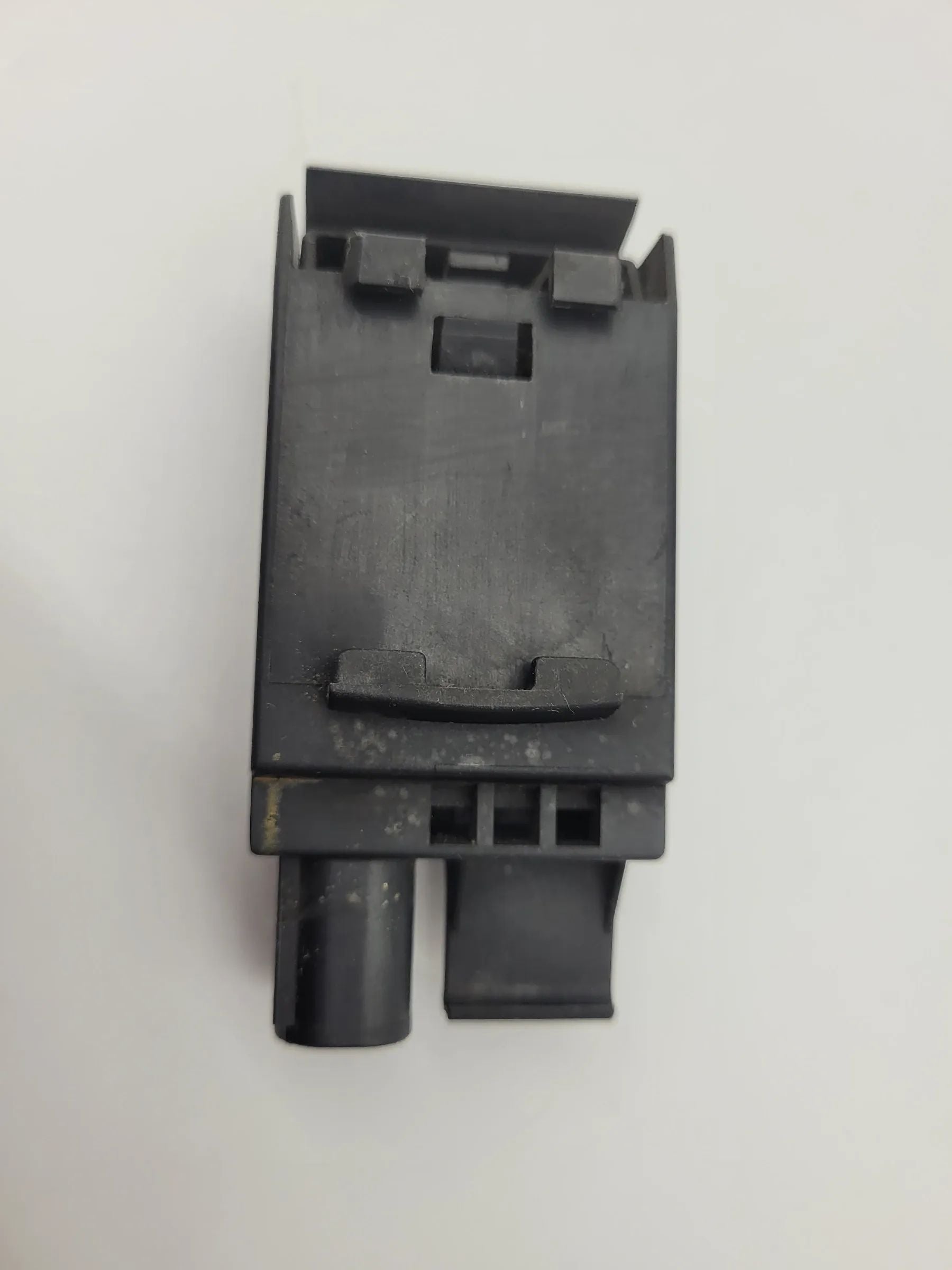 BMW 5er Touring E39 Klimasensor Temperatursensor 64.11-8391470 Original