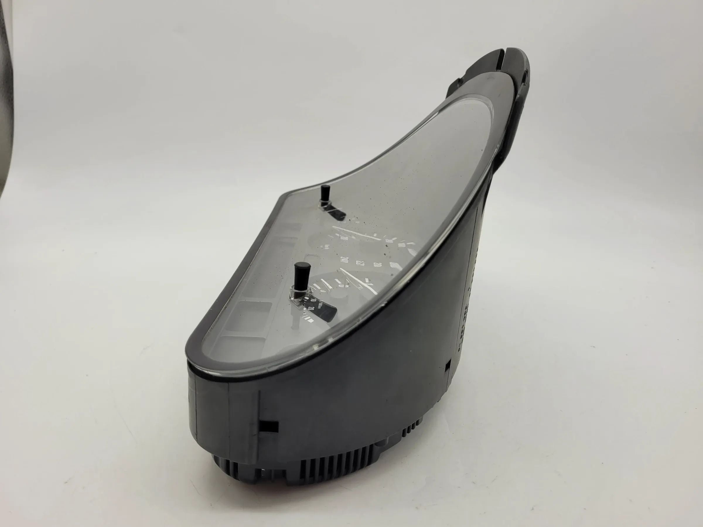 BMW 5er Touring E39 Tachometer Kombiinstrument 62.11-6906124