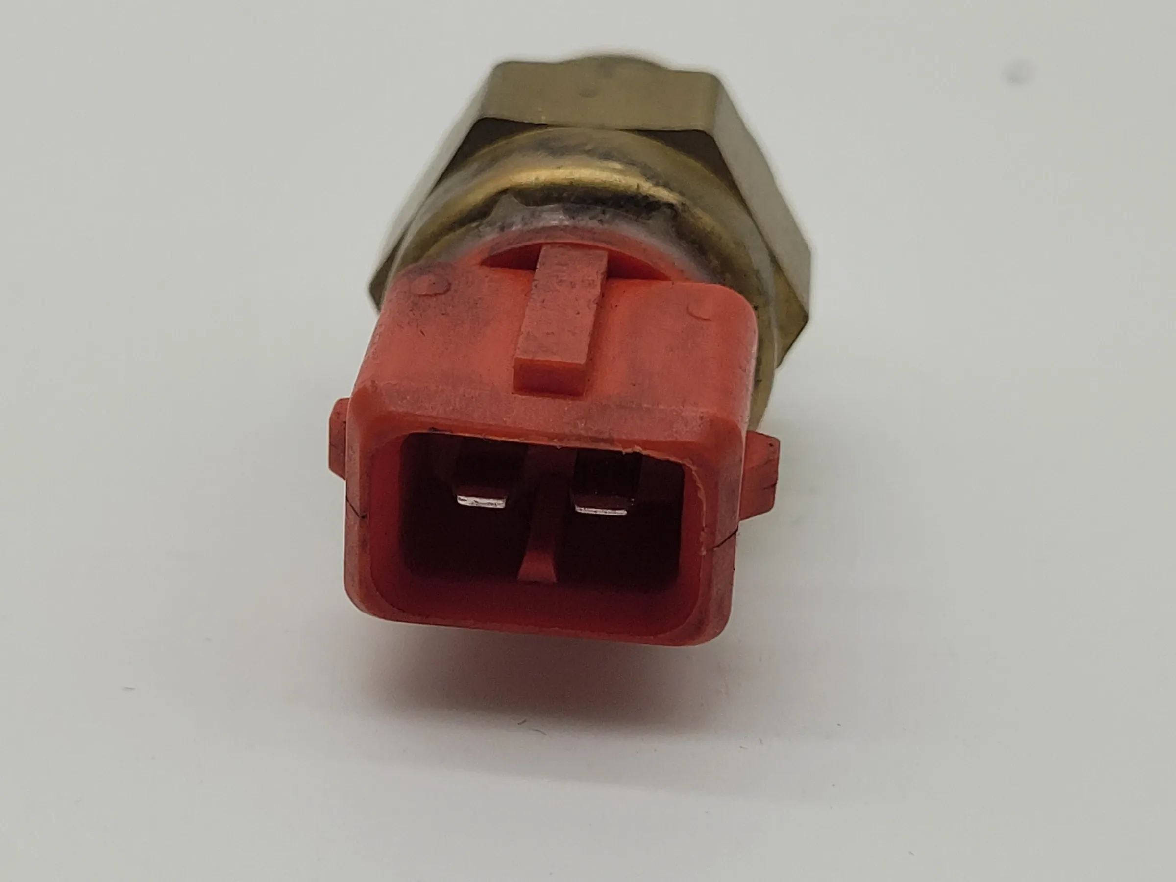 BMW 5er Touring E39 Klima Drucksensor 1741900 Original
