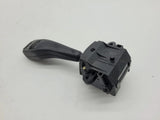 BMW 5er Touring E39 Wischerschalter Hebel 8375408 Original