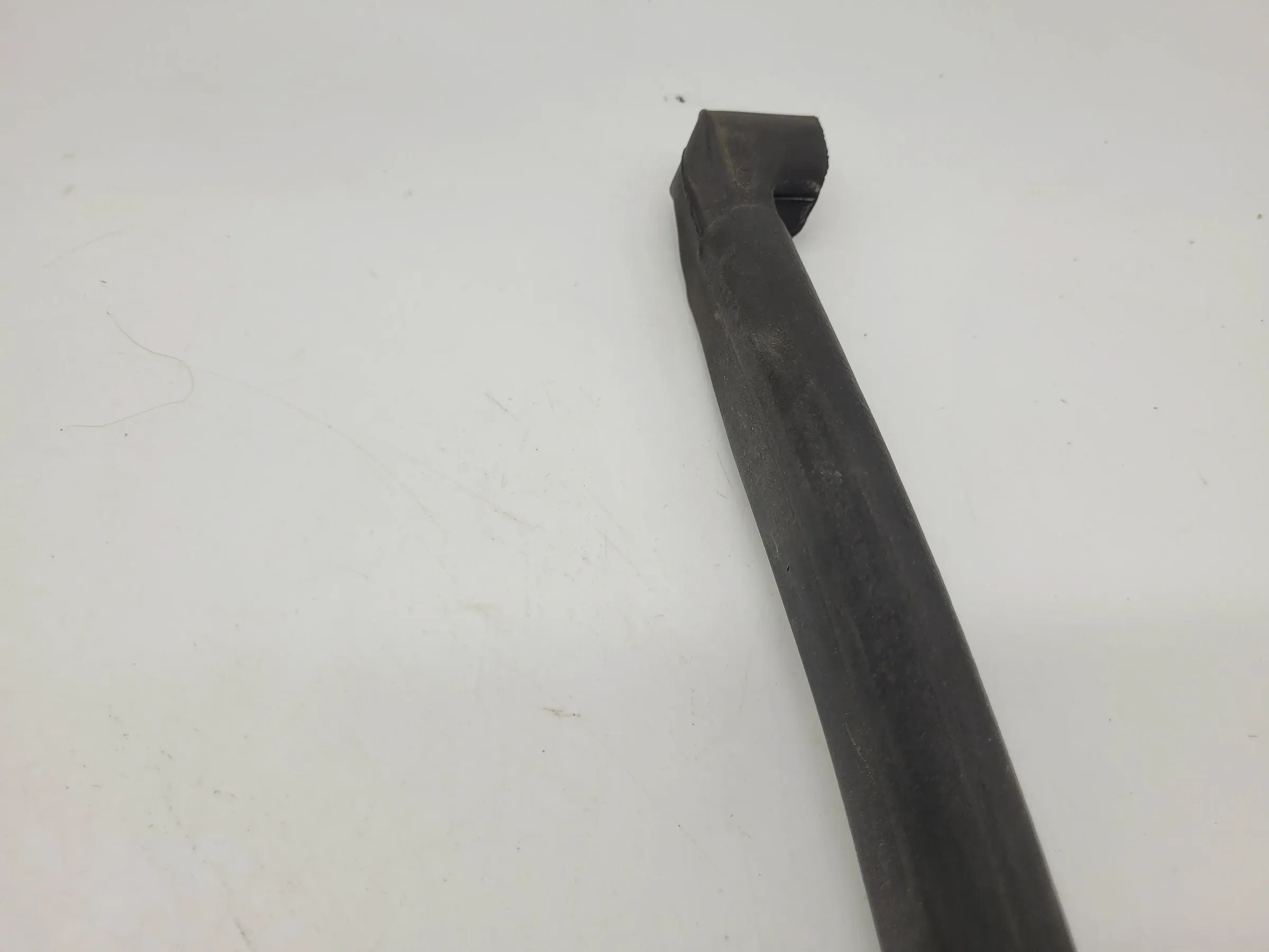 BMW 5er Touring E39 Pollenfilter Microfilter Dichtung Rechts )64.81-8379624)