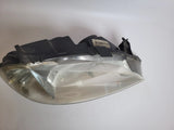 Renault Megane I 1 BA0/1 Scheinwerfer/Frontleuchte Rechts 7700427870D (Original)