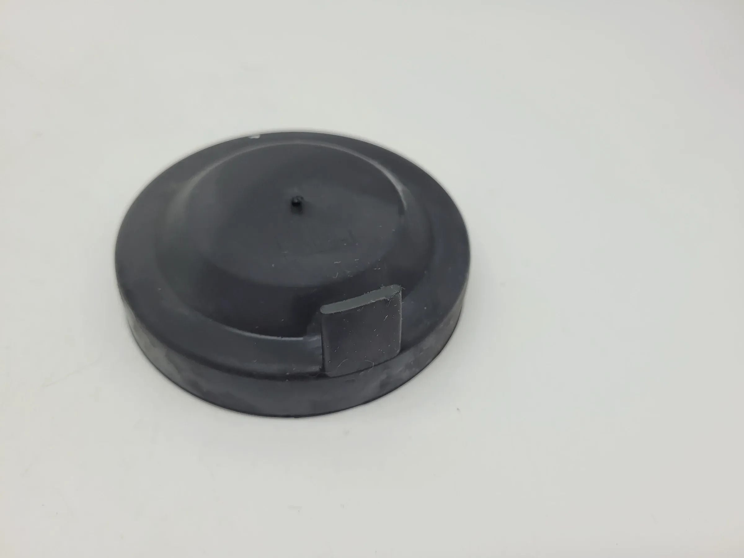 Opel Corsa C X01 Scheinwerfer Kappe Deckel L/R 88204115 (Original)