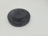 Opel Corsa C X01 Scheinwerfer Kappe Deckel L/R 88204115 (Original)