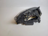 VW/Ford Sharan/Galaxy 7M/WGR Scheinwerfer/Frontleuchte Links 7M5941015N