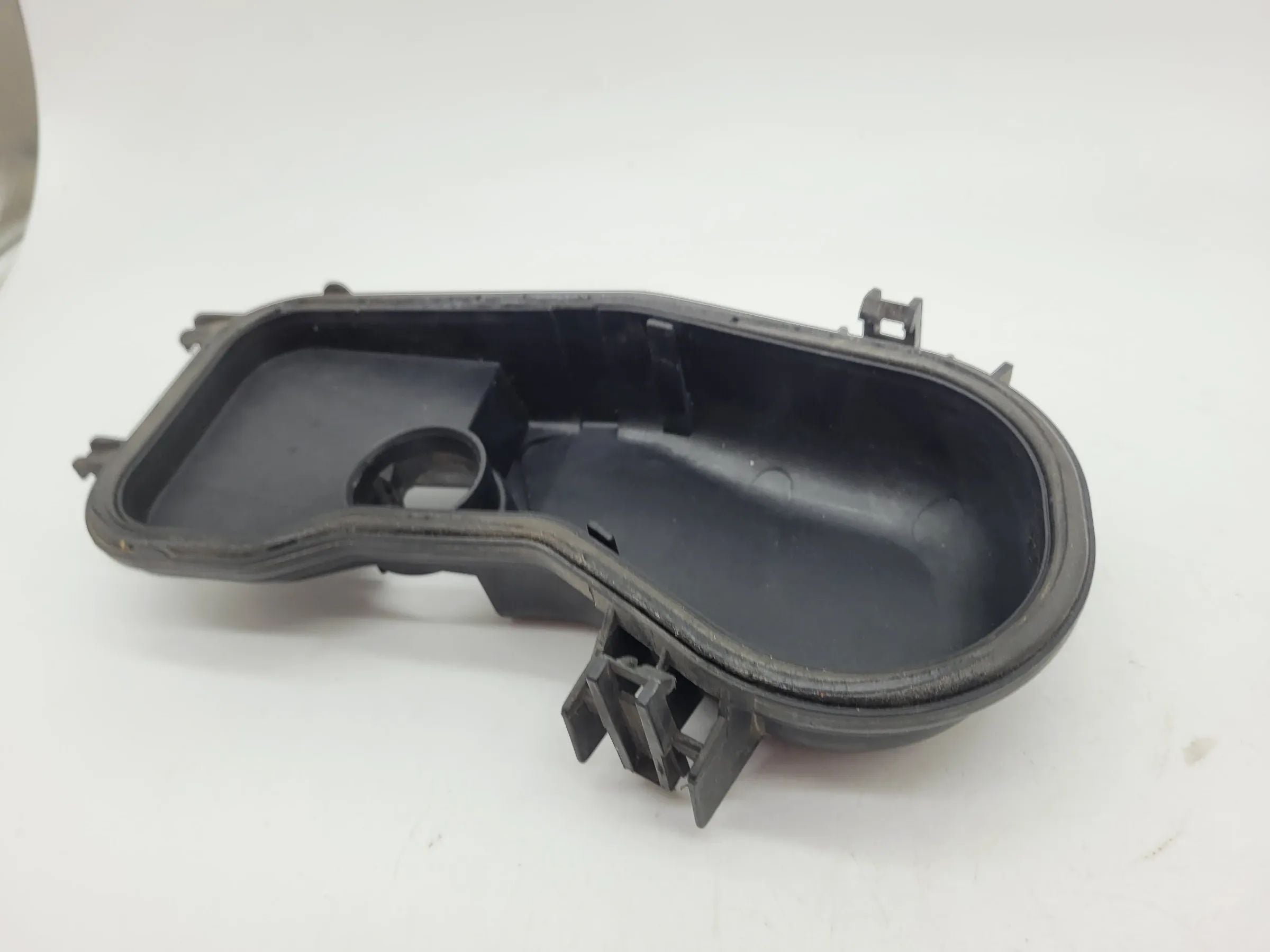 Ford Mondeo III 3 BW/B4/B5 Scheinwerfer Kappe Deckel Rechts 1305239177 Original
