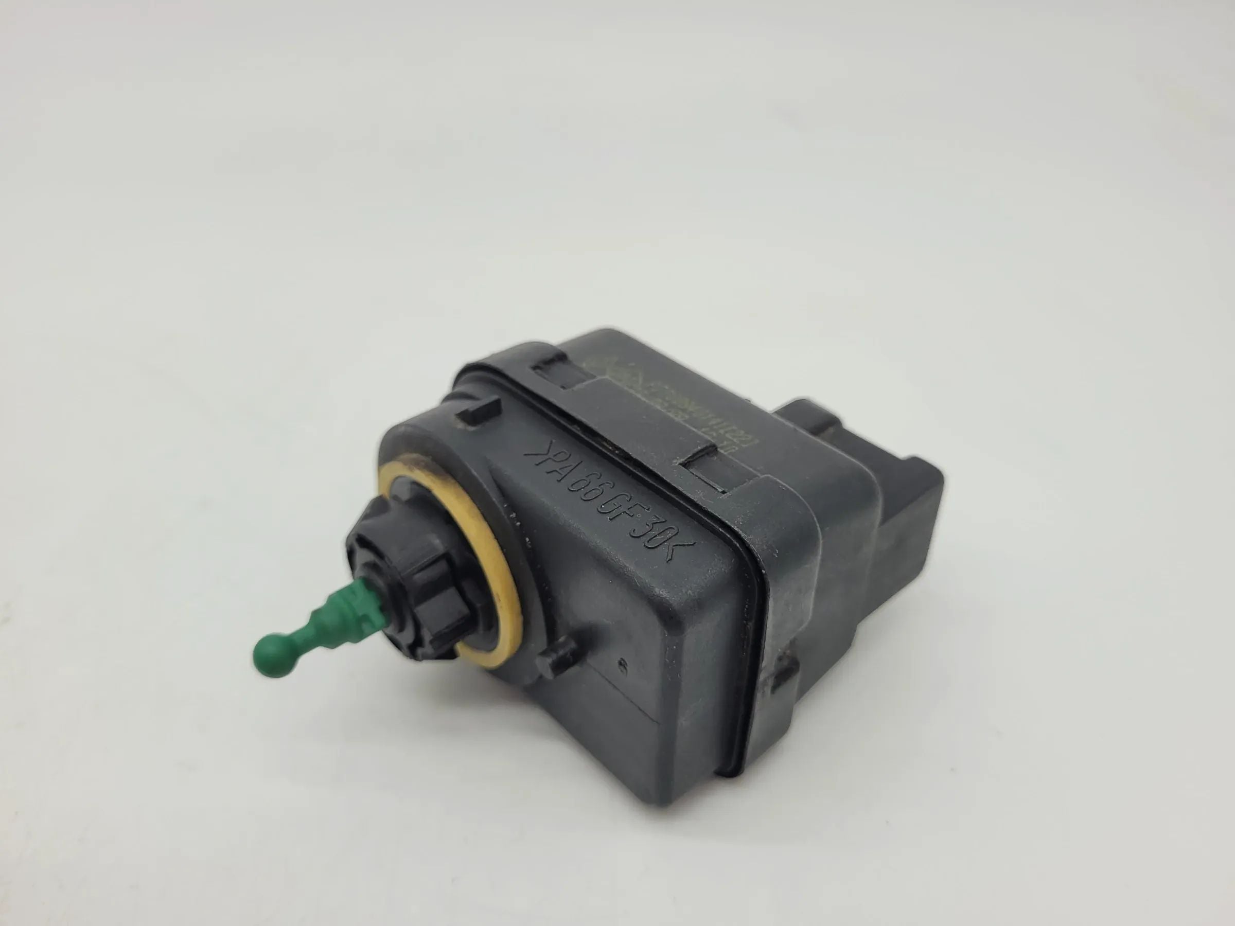 Renault Megane I 1 BA0/1 Scheinwerfer Stellmotor LWR L/R 7700840141 (Original)