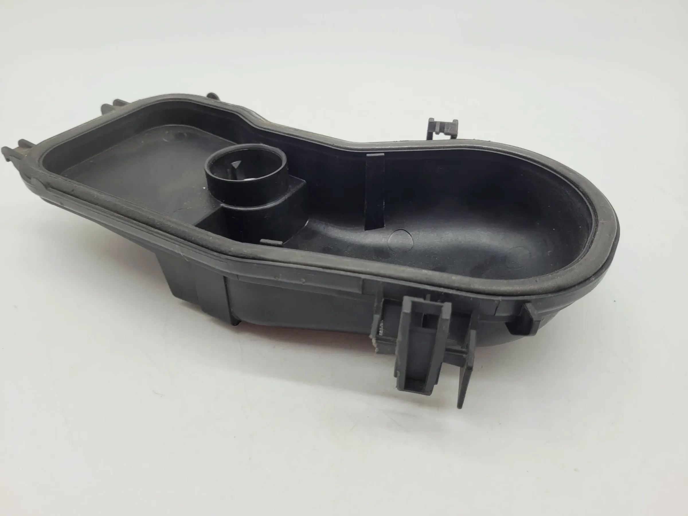 Ford Mondeo III 3 BW/B4/B5 Scheinwerfer Kappe Deckel Links 1305239176