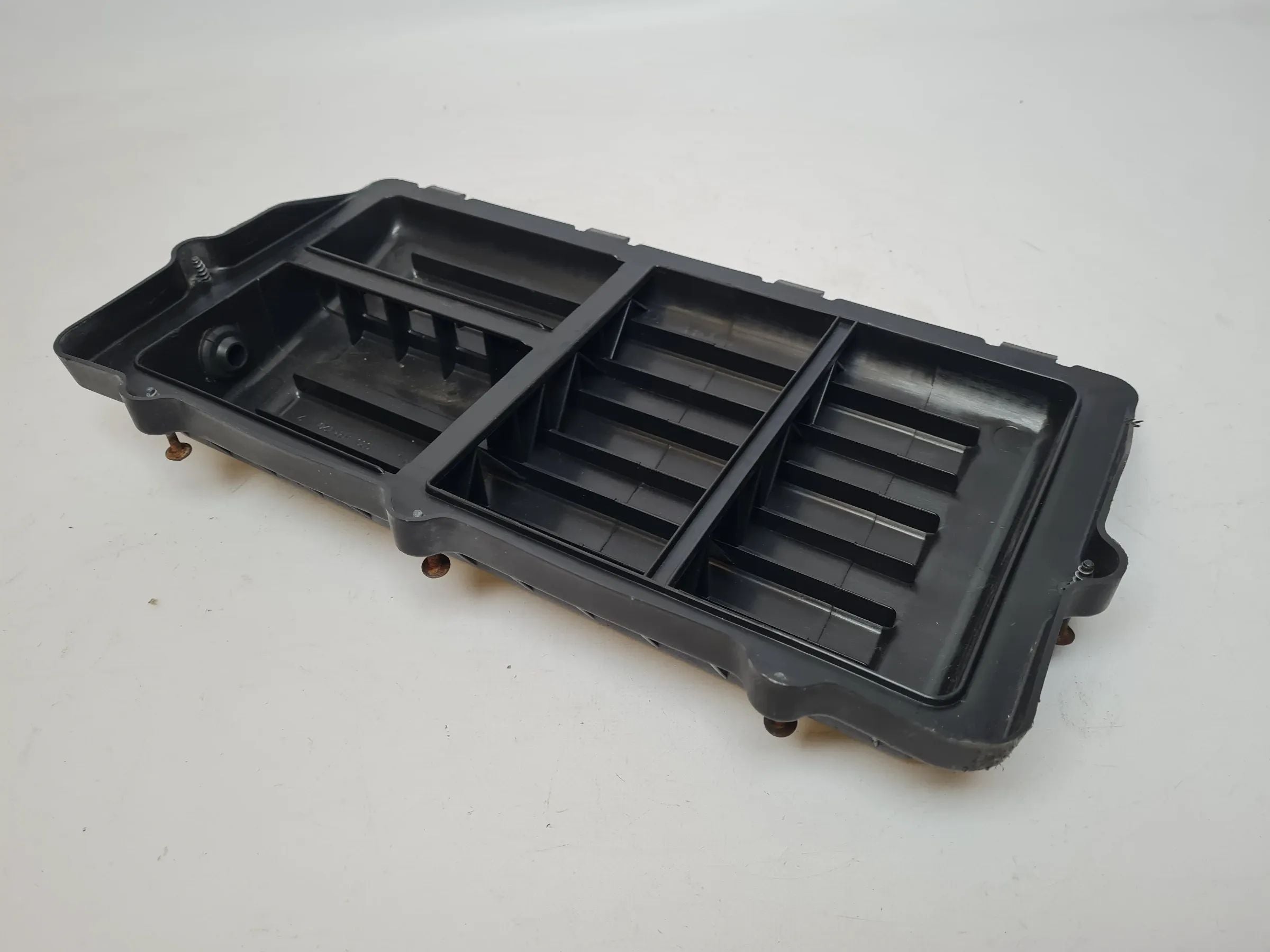 Original Seat Ibiza (6L1/6L2) Deckel Luftfilterkasten 036129620H