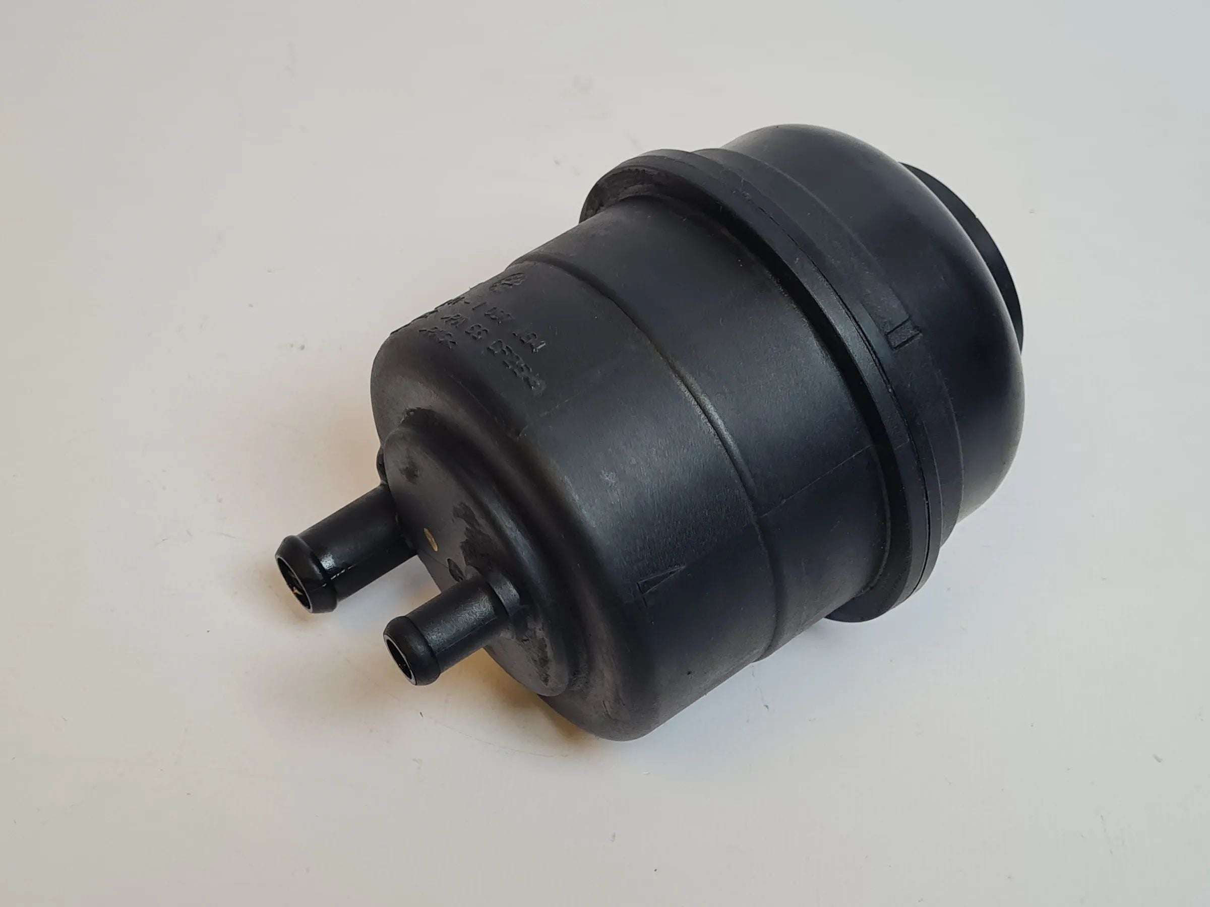 BMW X5 er E53 3.0i M54B30 Ölbehälter Servo  1097164 Original